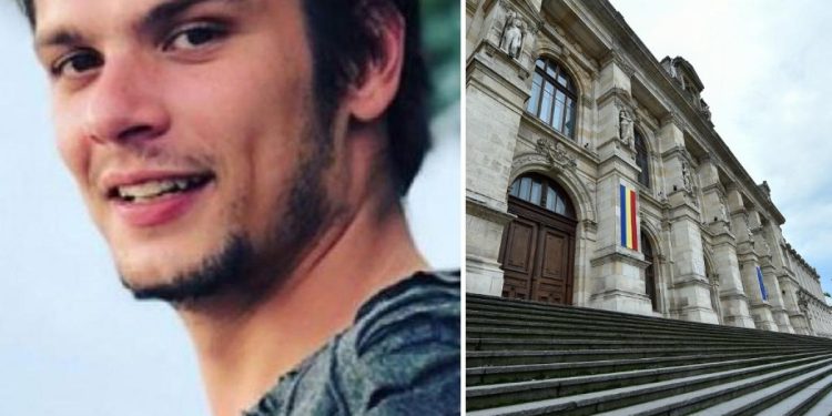Lovitura pentru Mario Iorgulescu rejudecare a dosarului