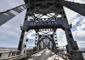 MAE a emis alerta de calatorie pentru Bulgaria