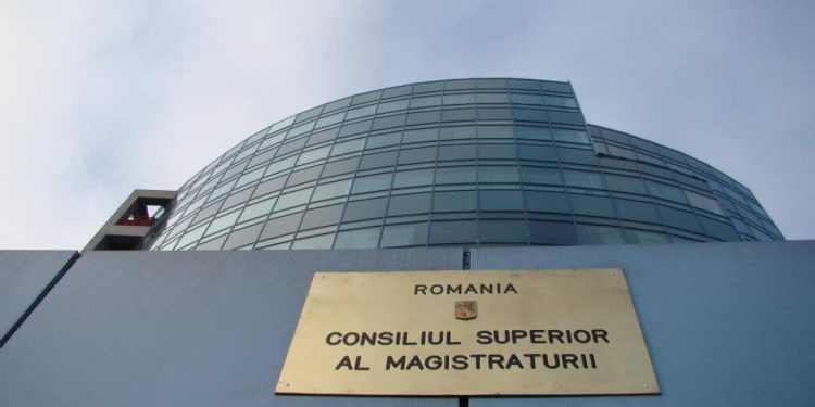 „Magistrații au devenit un sindicat mai vocal” 1 Magistratii au devenit un sindicat mai vocal