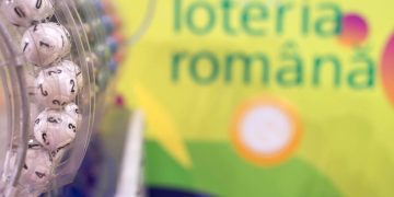 Marele premiu Loto 6 49 de 9 66 milioane euro