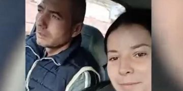 Masuri exceptionale dupa crima din Teleorman