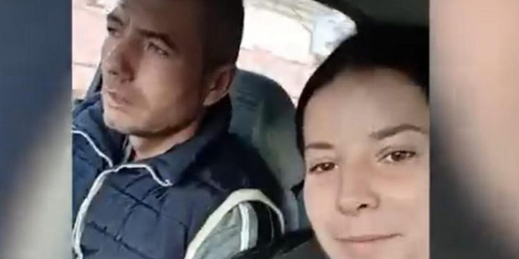 Masuri exceptionale dupa crima din Teleorman