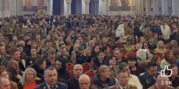 Melodie pe versuri de Radu Gyr interpretata in Catedrala Nationala Gyr area unei ideologii anticrestine