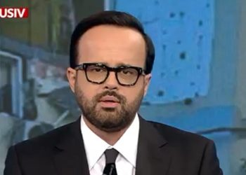 Mihai Gadea despre locatarii abandonati din Rahova