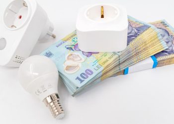 Ministrul Muncii Peste 680000 familii au primit tichete