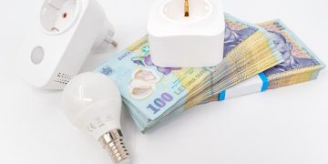 Ministrul Muncii Peste 680000 familii au primit tichete