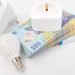 Ministrul Muncii Peste 680000 familii au primit tichete