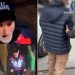 Minora jefuita si agresata sexual intr un bloc din capitala