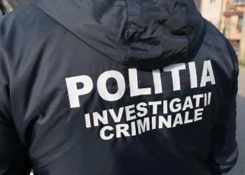 Miracolul buzoian 50 de opere de arta recuperate