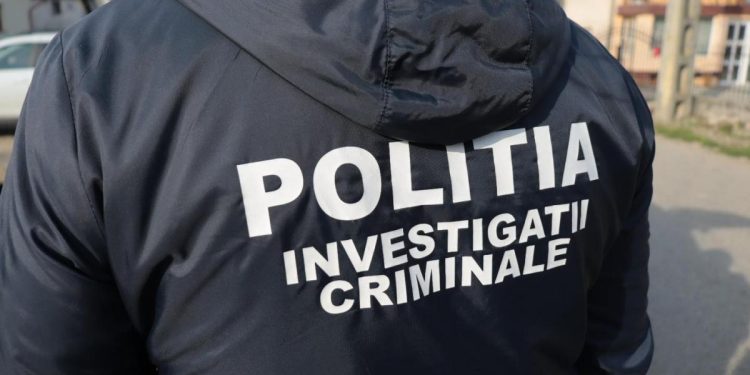 Miracolul buzoian 50 de opere de arta recuperate