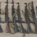 Mita pentru arme 10 milioane euro pentru interventie