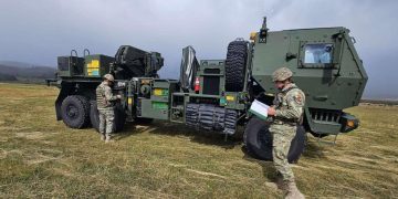 Mosateanu Romania si NATO vor creste cheltuielile de aparare