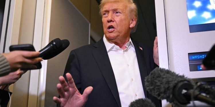 Negocierile de pace pentru Ucraina progres eaza repede