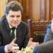 Nicusor Dan convoca liderii coalitiei si magistratii