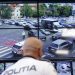 Noi reguli pentru monitorizarea rutiera cu imagini