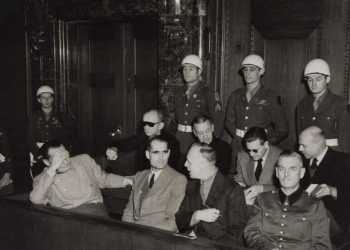 Nurnberg fotografii neuitate o noua viziune
