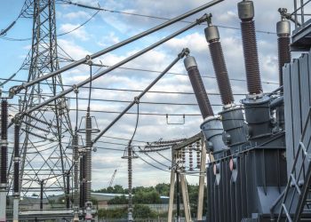 O iarna rece ar putea obliga Romania sa importe energie