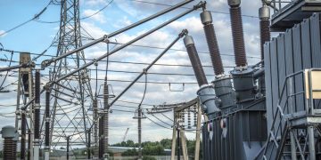 O iarna rece ar putea obliga Romania sa importe energie