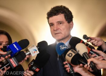 Parlamentul a respins proiectul de lege pentru pensiile magistratilor