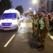 Peste 100 de palestinieni au murit in arest in Israel