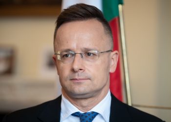 Politica de migratie a Bruxelles ului este sinucidere