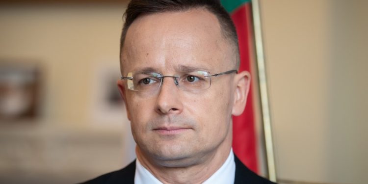 Politica de migratie a Bruxelles ului este sinucidere