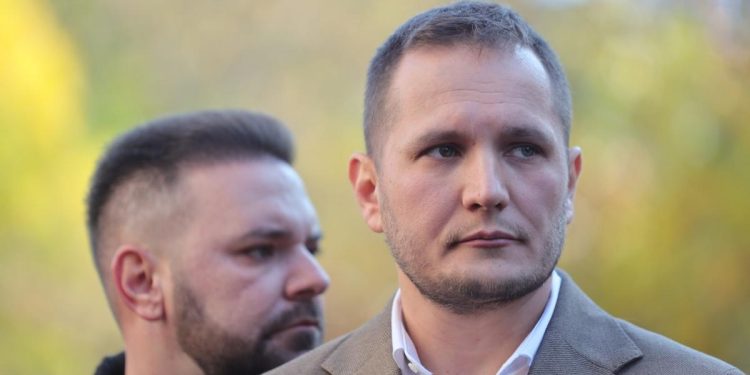 Prefectul Capitalei anunta restrictii de circulatie