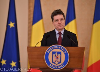 Presedintele Nicusor Dan a convocat CSAT pentru luni