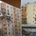 Primaria Bucuresti reactioneaza dupa explozia din Rahova