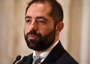 Radu Burnete Romania are un deficit real crescut