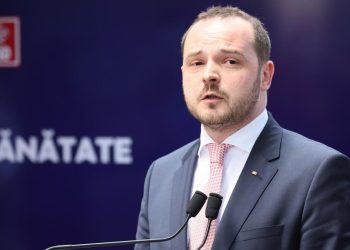 Rogobete Daca un bloc explodeaza saptamanal vom avea multe victime
