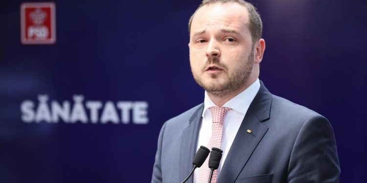 Rogobete Daca un bloc explodeaza saptamanal vom avea multe victime