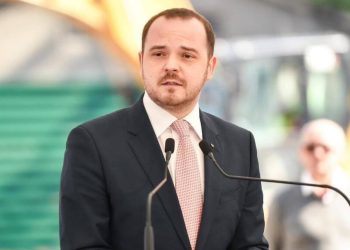 Rogobete despre ancheta certificatelor medicale false Birourile Ministerului Sanatatii sunt sigilate