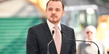 Rogobete despre ancheta certificatelor medicale false Birourile Ministerului Sanatatii sunt sigilate