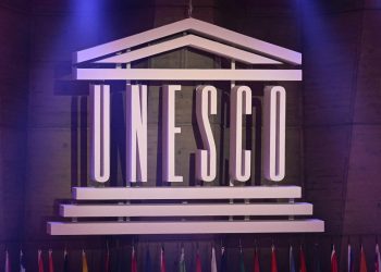 Romania obtine un mandat de patru ani la UNESCO