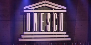 Romania obtine un mandat de patru ani la UNESCO