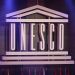 Romania obtine un mandat de patru ani la UNESCO