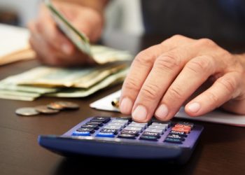 Romanii nu platesc darile locale dupa anuntul taxelor