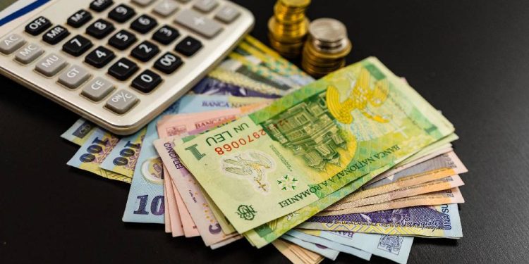 Romanii vor plati taxe noi din 1 ianuarie 2026