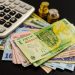 Romanii vor plati taxe noi din 1 ianuarie 2026