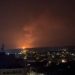 Rusii au bombardat langa granita apararea activata