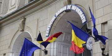 SRI noua unitate anticoruptie ce inseamna si cand apare rezultatele