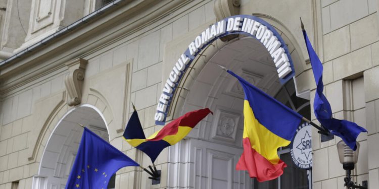 SRI noua unitate anticoruptie ce inseamna si cand apare rezultatele