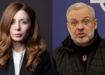 Scandalul de coruptie din Ucraina incercare dificila pentru Zelenski