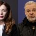 Scandalul de coruptie din Ucraina incercare dificila pentru Zelenski