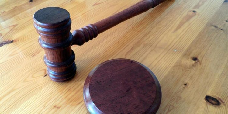 Sebastian Vladescu si Ionut Costea eliberai din detenie