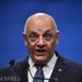 Seful DSU Raed Arafat a prezentat principiile legislative