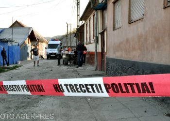 Seful Politiei Romane a ordonat analizarea dosarelor de violena domestica