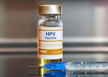 Sondaj parerea tinerilor romani despre vaccinarea anti HPV