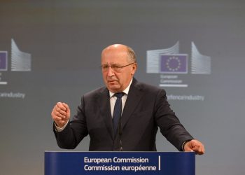 Statele UE trebuie sa aiba garantii multiple de securitate